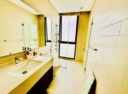 Seletar Hills Estate (D28), Detached #564142071